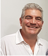 Julio Bruna Novillo